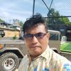 sugeng.pranoto52