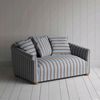 abdi_hash.furnitures
