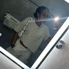 yen._.king12