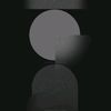 yasso_jocker