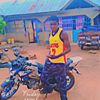 user2824444359462