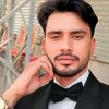 jamal.khan3991