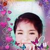 julissa.emerson