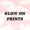 glowonprints