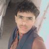 jgheyh781644034