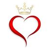 kingofheart._.premium39