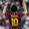 1yassen_abdelshafy1