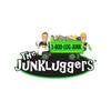 the.junkluggers.h