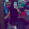 kimberliloaiza490k