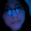 iirene_dn