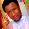 habib.senghor1