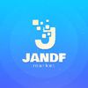 jandfmarket