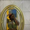 derri_s.kitchen_