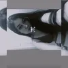 kcamila0020