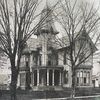 thevictoriantowerhouse