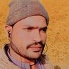 sayad.aalishah