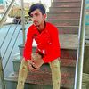waseem_boy1
