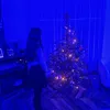 mayragonzalez_011