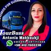 antonia.asesora