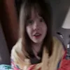 sofa.._queen