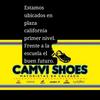 canvi.shoes