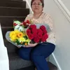 doinita.lazarica