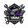 yama.security0
