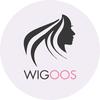 wigoos2