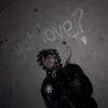 jellieeex