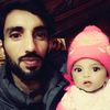 muhammadzeeshanay8