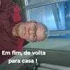 user69046763033020