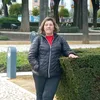 paula.cristina.71