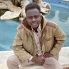 bokhitmohamed