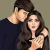 roro_1rr.1