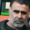 ismail.khan69687