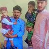 rana.naseer342