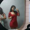 .gabriellysanttos