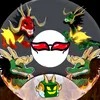 nassjunyor_roblox