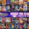 pakosretrogamingdefrance