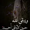 user3961801787730