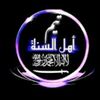 user8152498821528