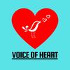 voiceofheart13