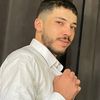 mohamadnassar190