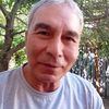 valentin.boscu