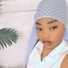 sellytheone1