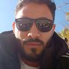 user1406338561707