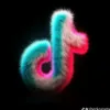 .arop0