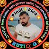 bhatti.ge03