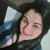 amandarteixeira6