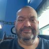 ray.gauthier